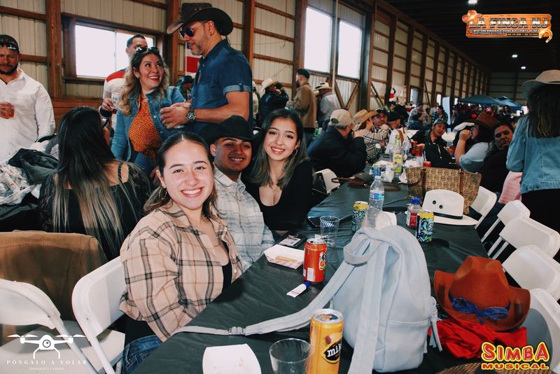 Fresh Meals Served Right on the Property