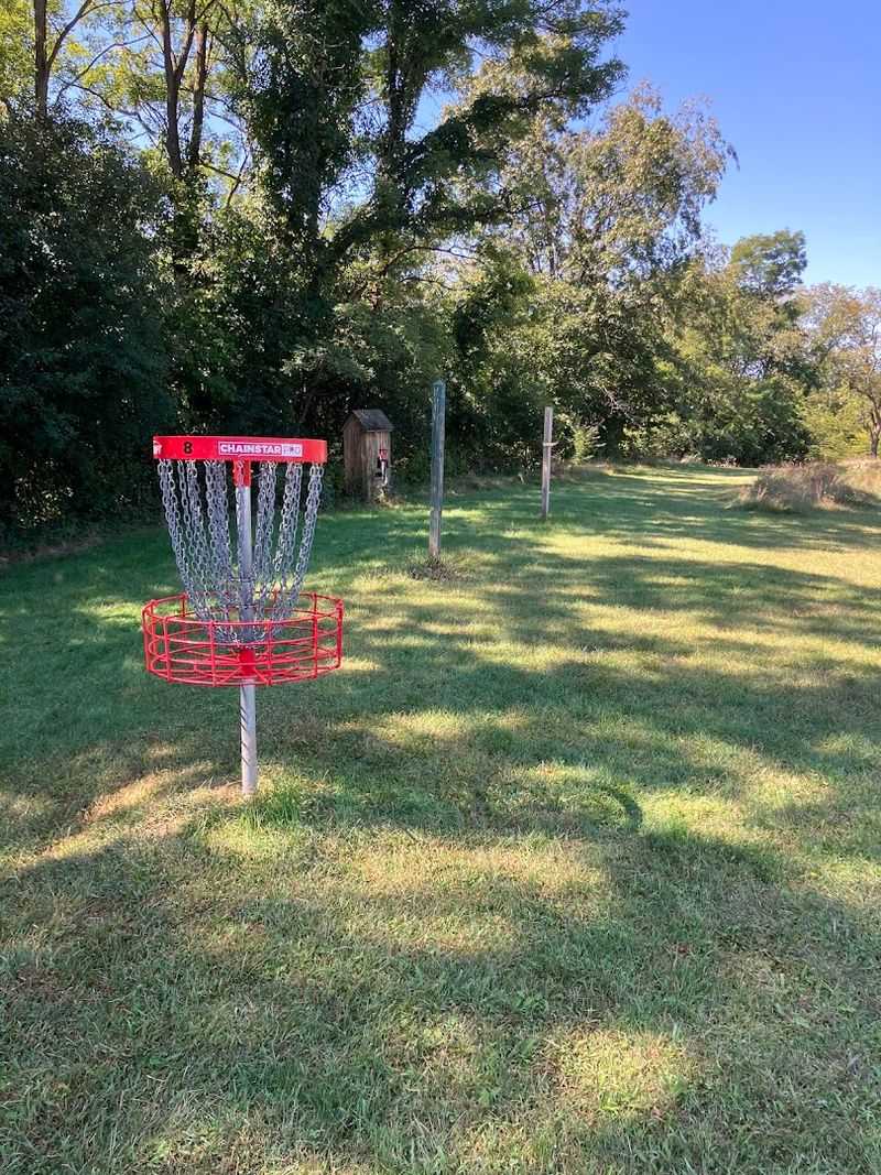 The Kids Menu and Board Games That Make It a Family-Friendly Stop