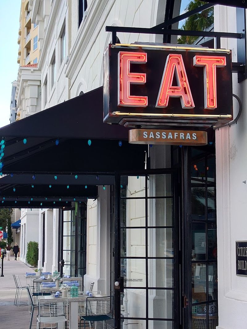 Tips for First-Time Visitors