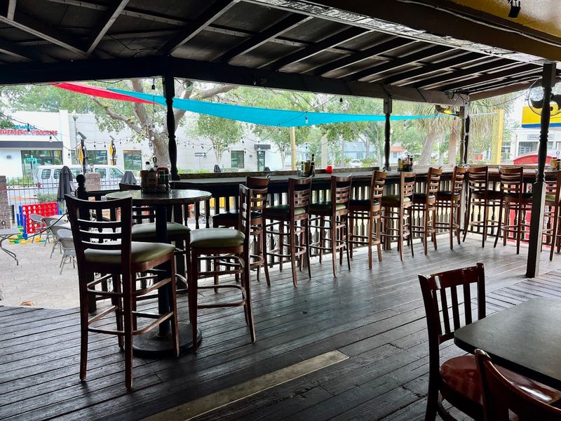 Practical Tips for Your Visit