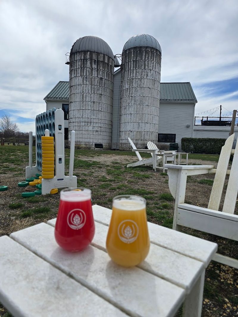 Why People Keep Coming Back