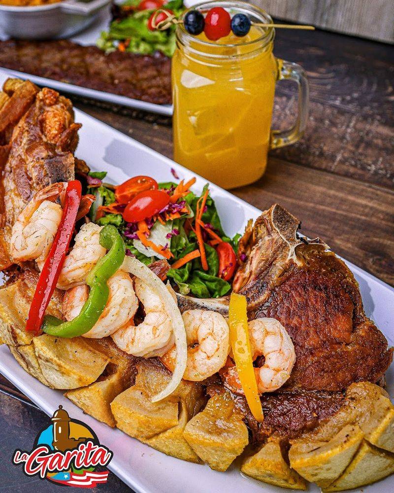 Fresh Drinks That Go Beyond the Ordinary