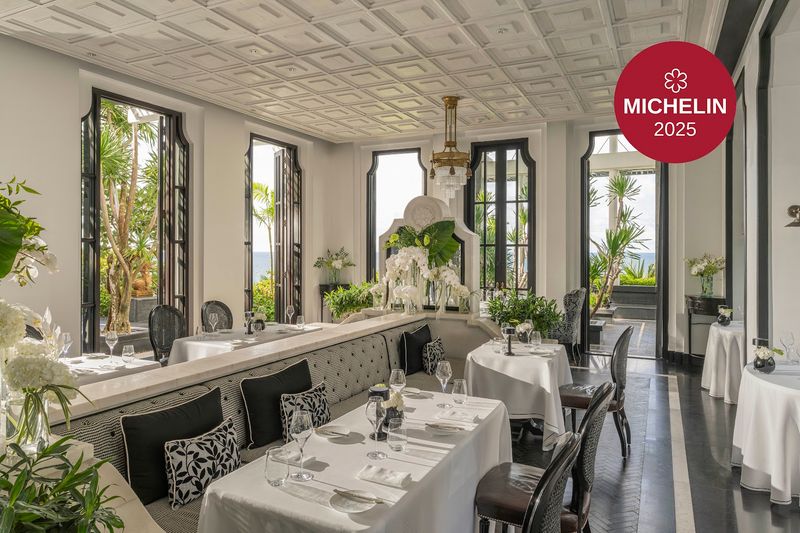 La Maison 1888 - Da Nang, Vietnam