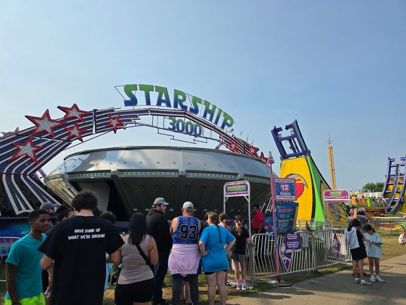 Tips for First-Timers: How to Make the Most of Your Visit