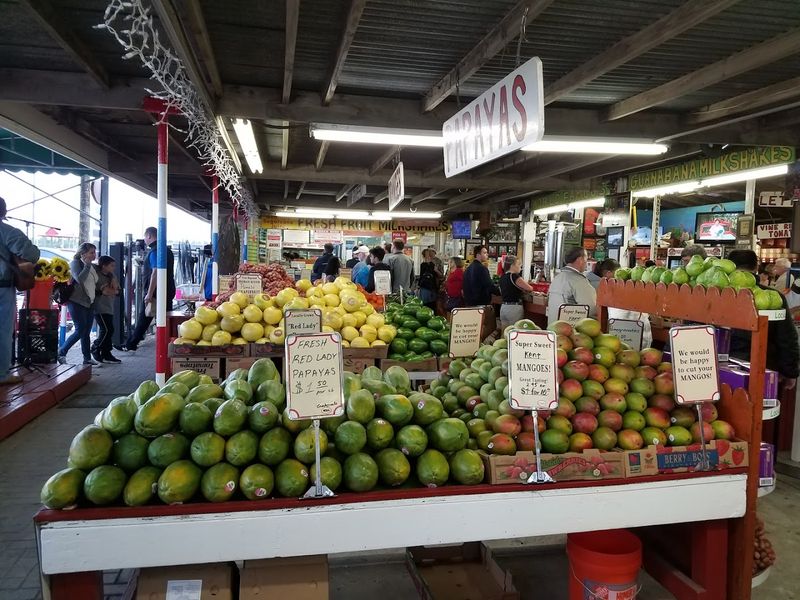 A Family Business With Heart at Its Core