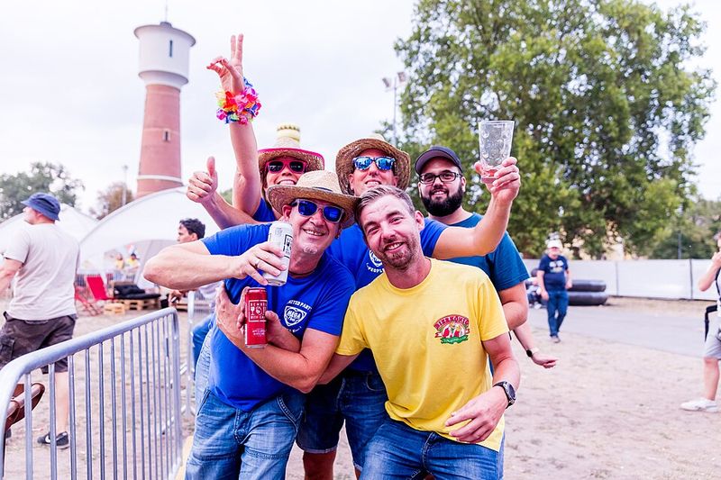 Give Yourself Enough Time