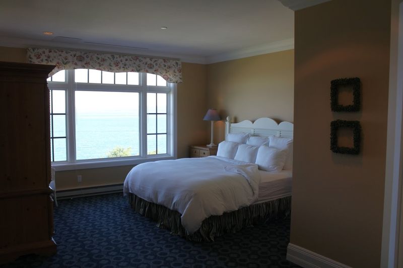 What to Know Before You Book Your Stay