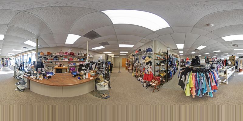 When To Visit Without Guesswork