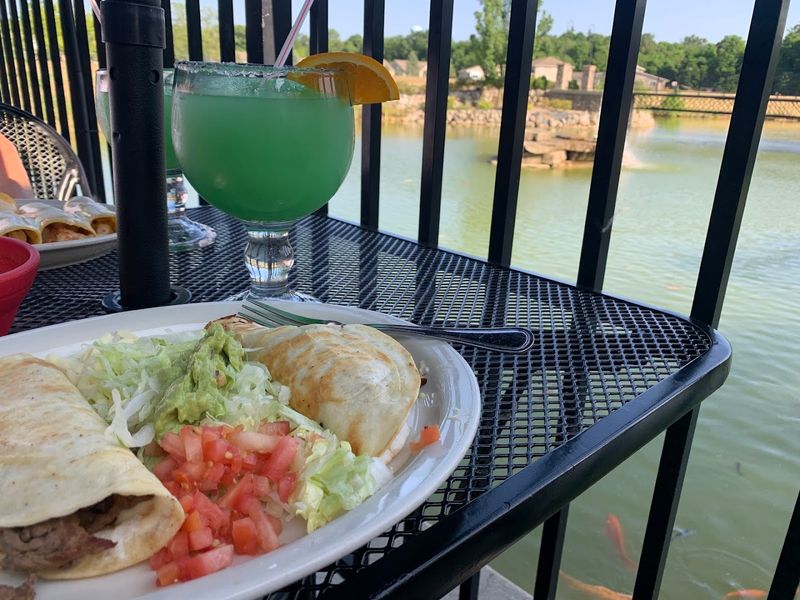 The Outdoor Spot That Most People Do Not Know About