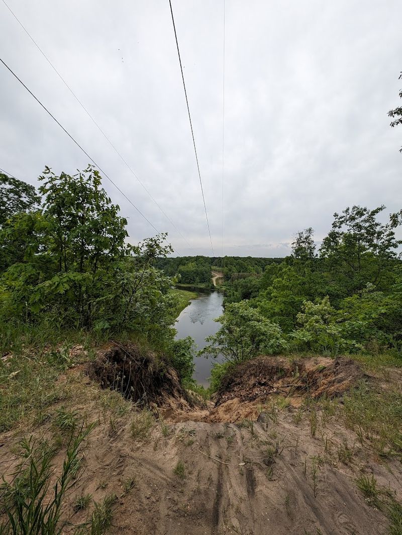 Salmon Season and the King Run That Draws Anglers