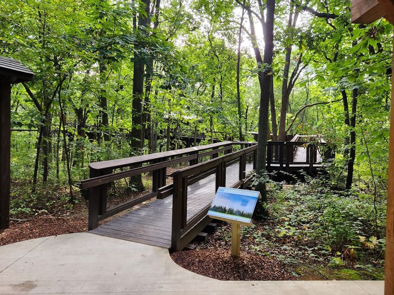 Practical Tips That Will Make Your Visit Much Smoother