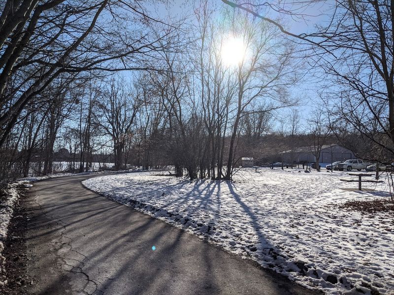 How to Get Here and What to Bring