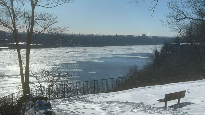 Photography Opportunities Here