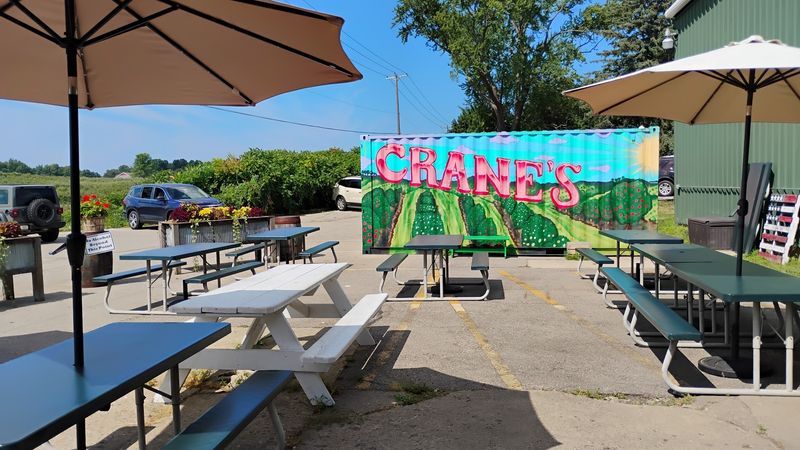 Practical Tips for Getting the Most Out of Your Visit