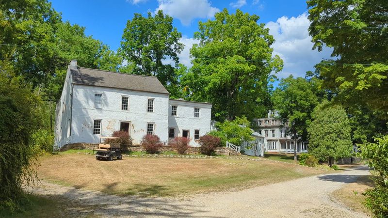 Why This Village Deserves More Attention Than It Gets