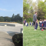 Families Are Flocking to This Toms River Place for More Than Just the Playground