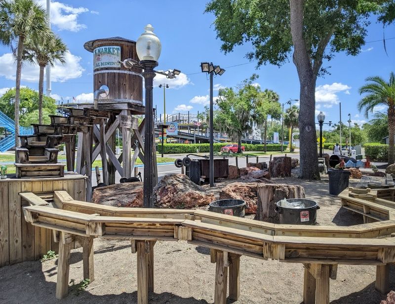 Unique Activities Beyond the Usual Attractions