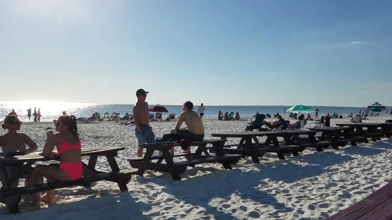 Proximity to Fishing, Nature, and Island Exploration