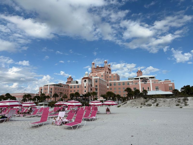 Weddings, Celebrations, and Special Events