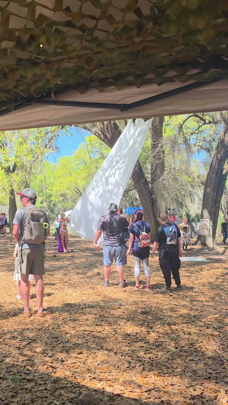 What to Wear and How to Prepare for Your Visit