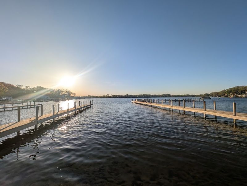 Hours, Pricing, and Practical Tips for Your April Visit