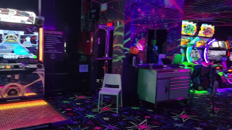 Date Night Done Right