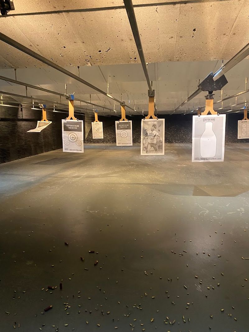 Corporate and Group Events: Team Building With a Twist