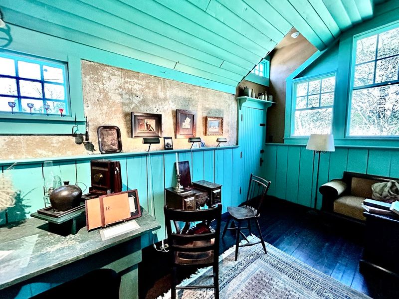 Guided Tours That Actually Add Something