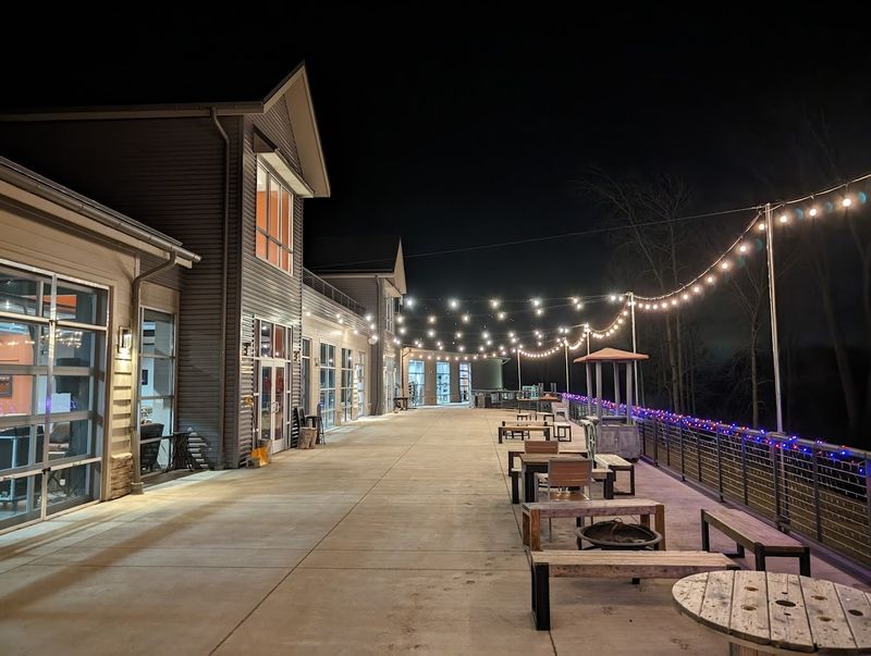 Events That Turn an Ordinary Weekend Into a Memory