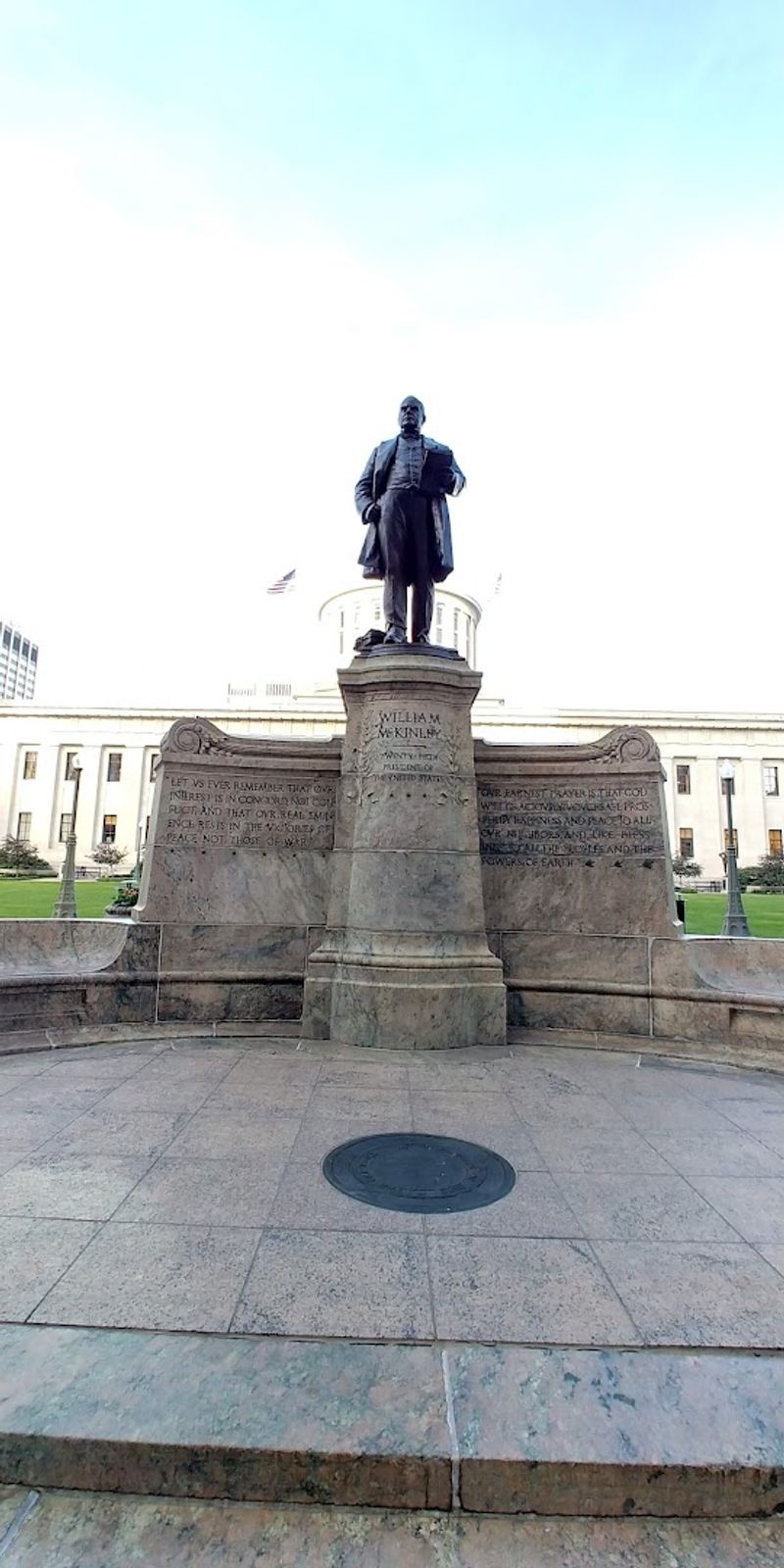 Cultural Assumptions