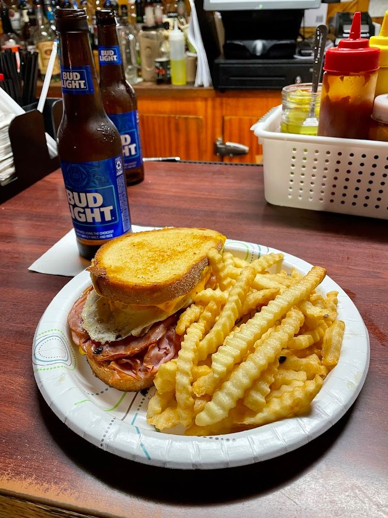 The Rewards Program Makes Returning Easy