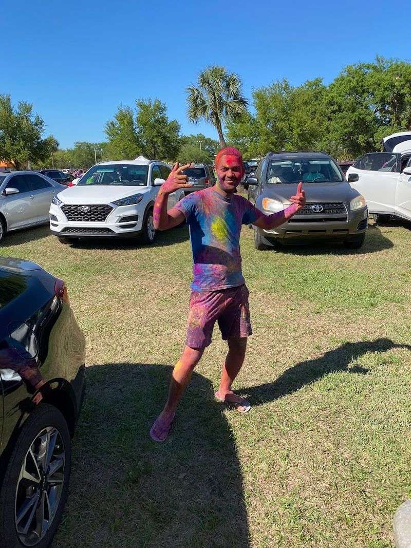 Parking Realities and How to Plan Ahead