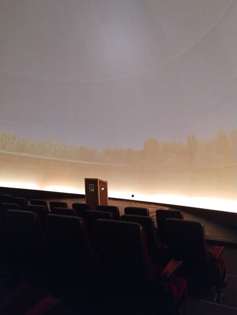 Practical Tips for Getting the Most Out of Your Visit