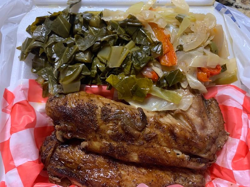 Why This Café Keeps Earning Repeat Customers