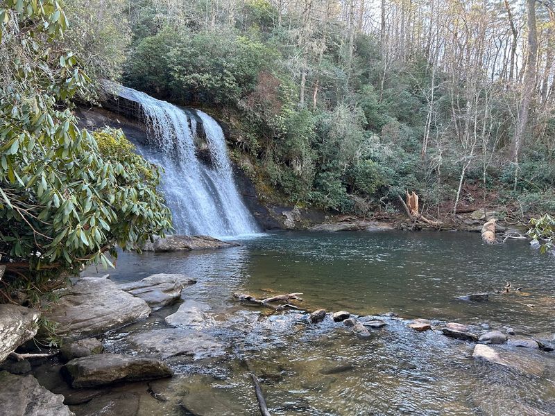 The Short Trail That Punches Way Above Its Weight