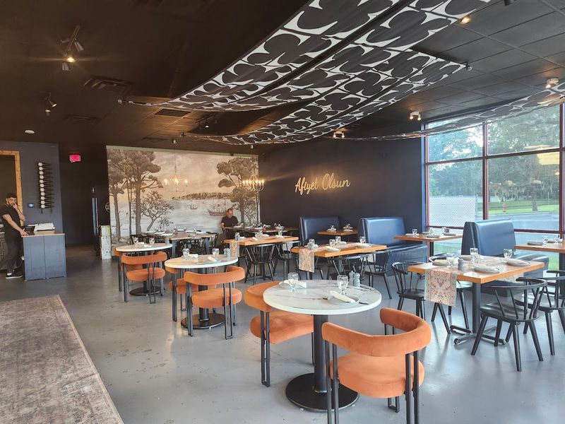 The Story Behind the Kitchen: Authentic Roots on Florida Soil