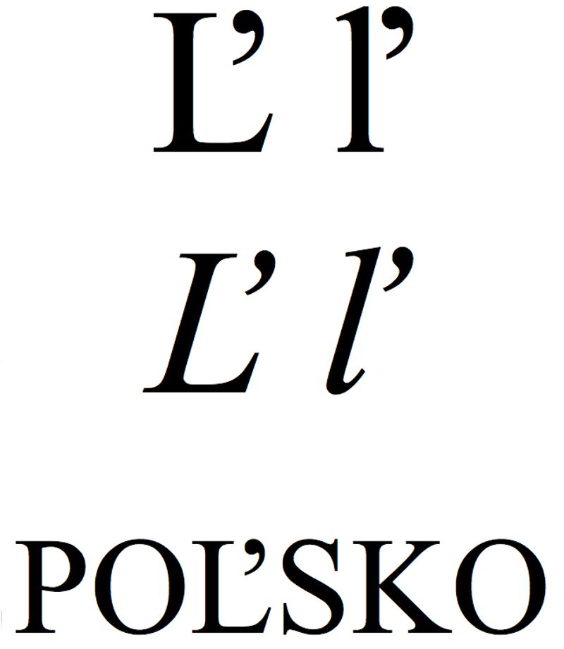 Polish