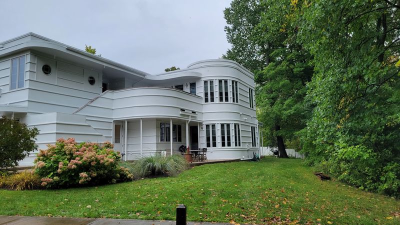 The Staff Makes a Real Difference Here