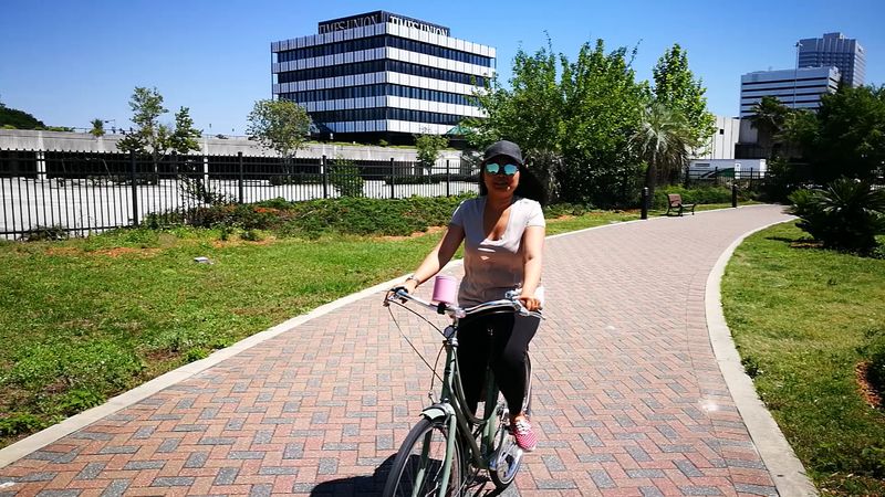 What to Know Before You Go: Practical Tips