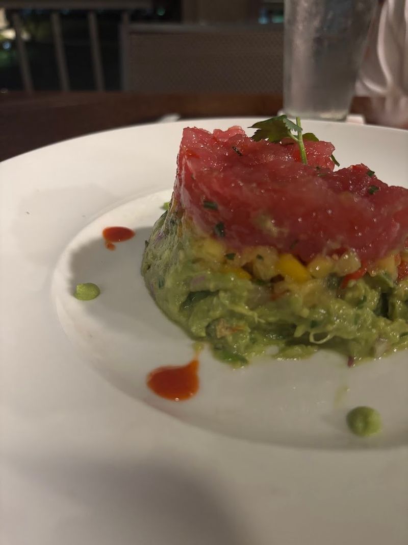 Appetizers That Set the Tone Early