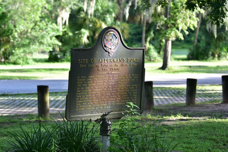 Best Times to Visit Lithia for Outdoor Activities