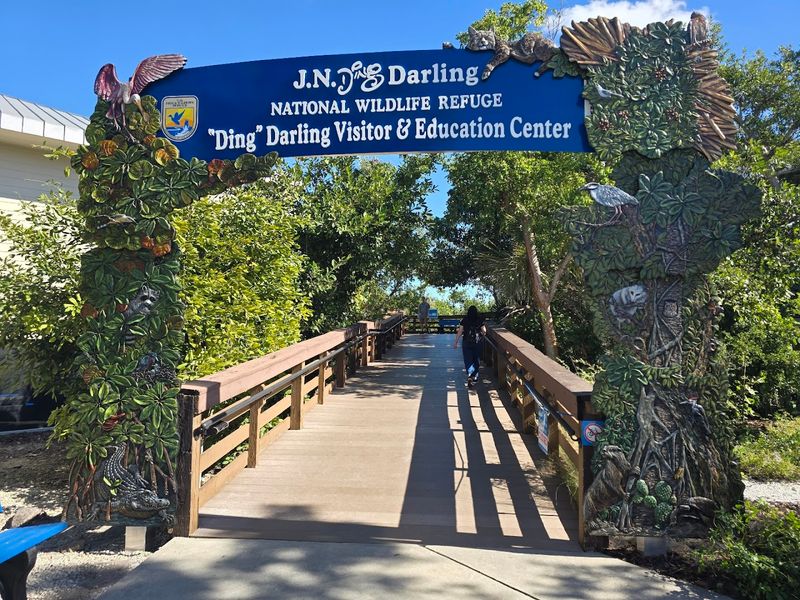 Families Can Keep It Easy