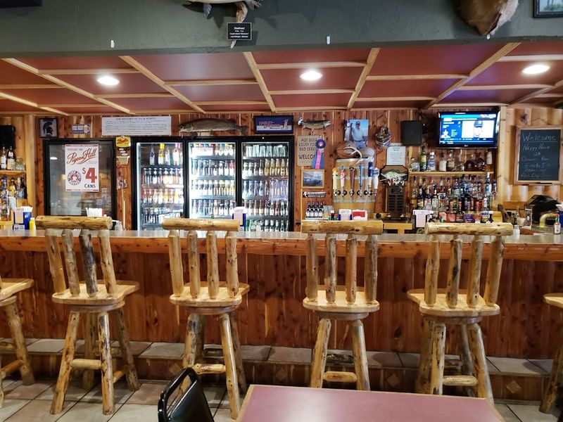 Practical Details Every First-Time Visitor Should Know