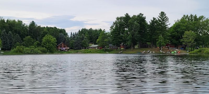 What Families Keep Coming Back For