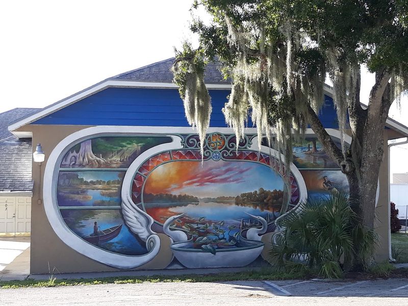 Tips for Planning Your Visit