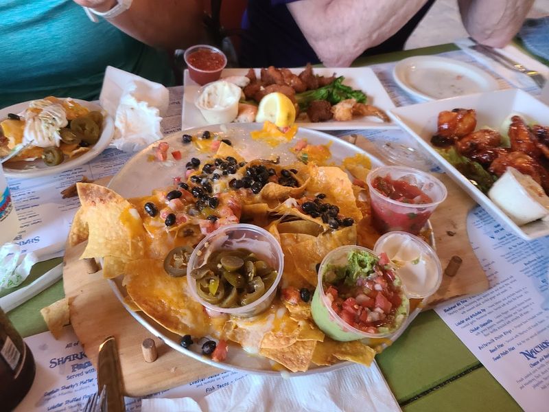 Fan-Favorite Dishes Worth Ordering Twice