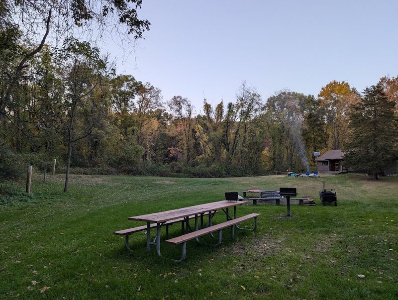 Planning Your Visit the Right Way