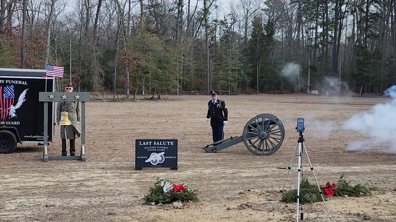 Practical Tips Before You Head Out