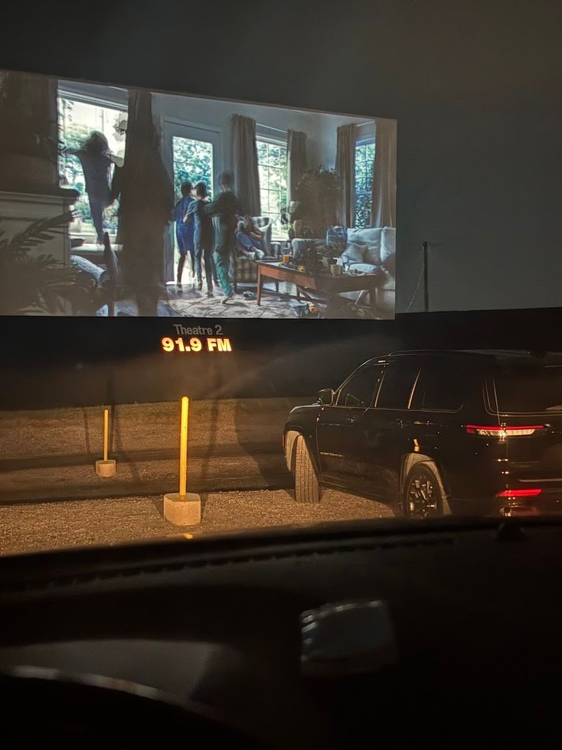 Double Features Are Still the Deal