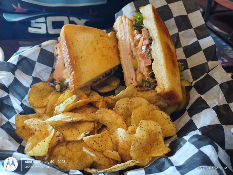 Sandwiches and Bowls Worth Every Bite